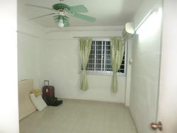 Blk 624 Yishun Ring Road (Yishun), HDB 4 Rooms #138608702